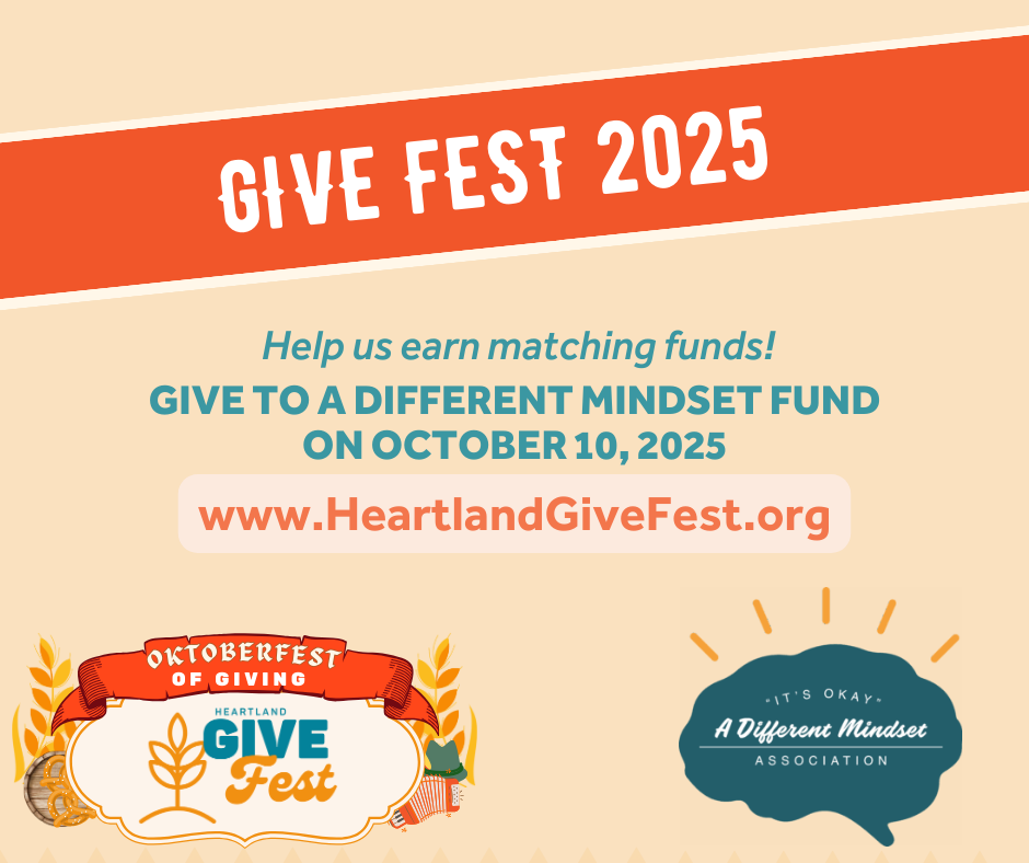 Give Fest Your Logo FB post (4)